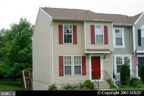 Building Photo - 19314 Liberty Heights Ln