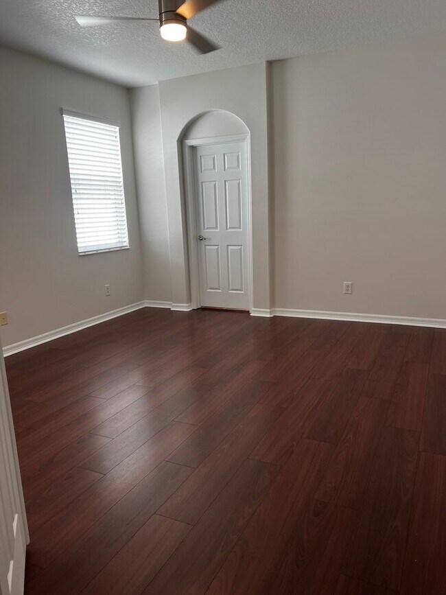 Building Photo - 8838 Leeland Archer Blvd