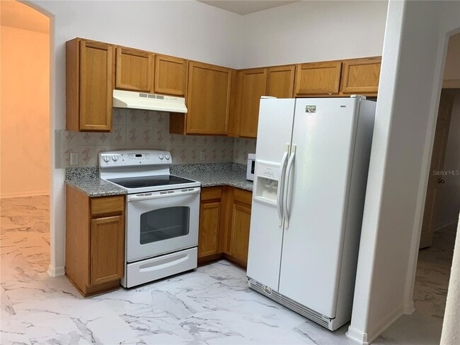 Building Photo - 3628 Weatherfield Dr