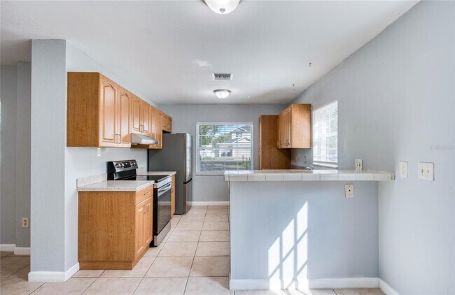 Building Photo - 6704 Interbay Blvd