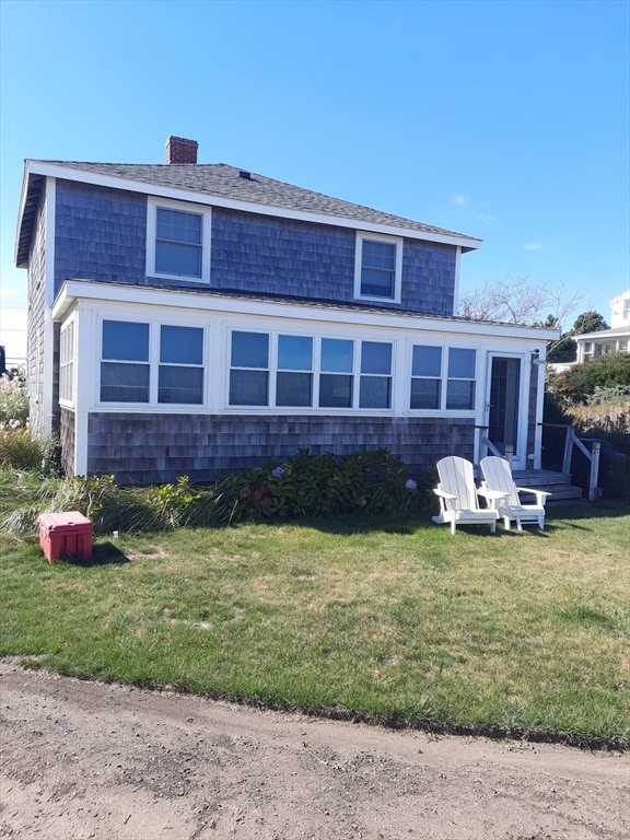 Building Photo - 77 Gurnet Rd