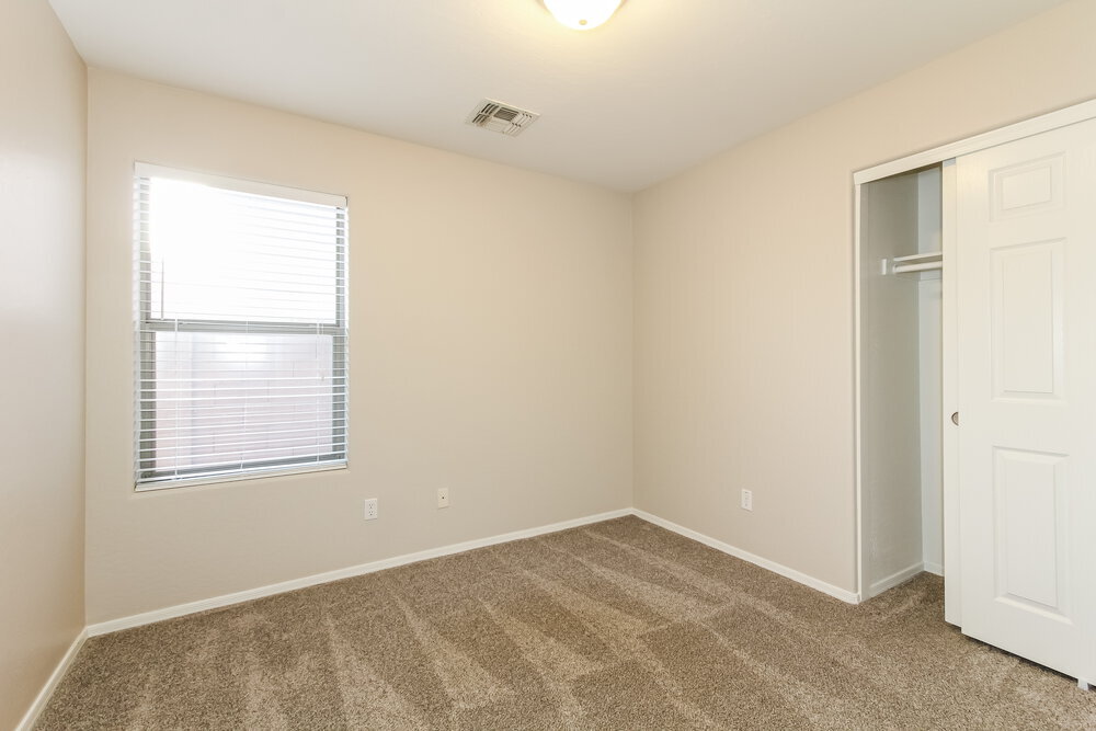 Building Photo - 13147 W Banff Ln