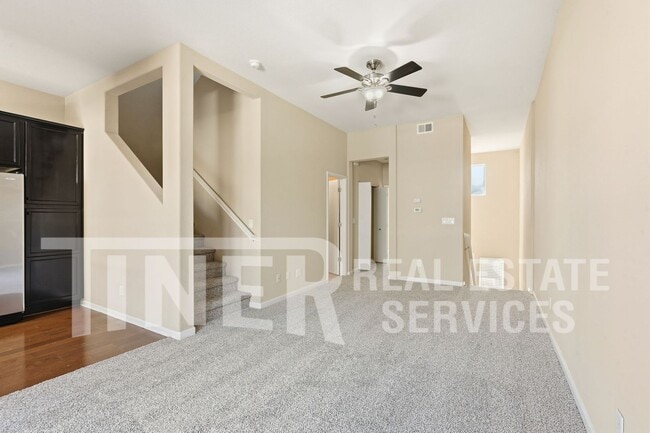 Building Photo - 10824 Atherstone Dr