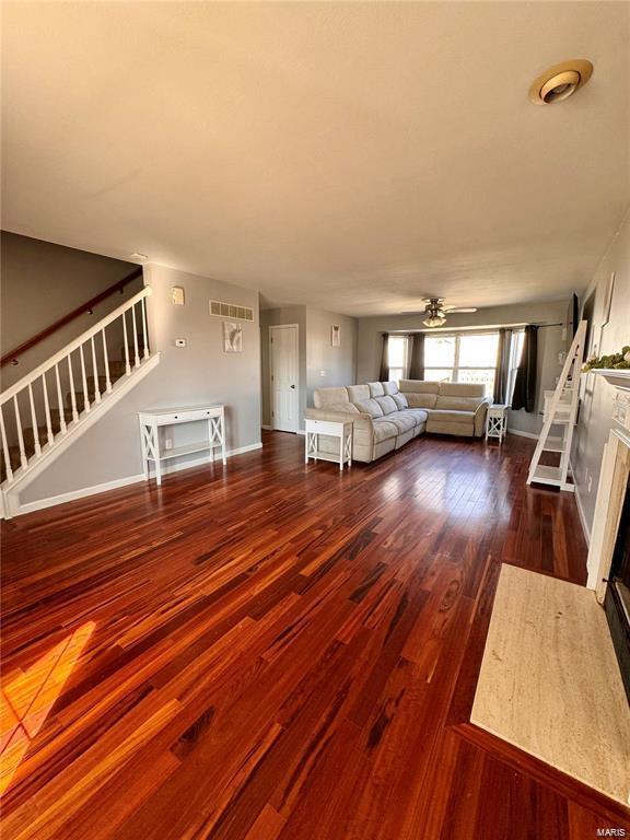 Building Photo - 58 Fawn Oaks Dr