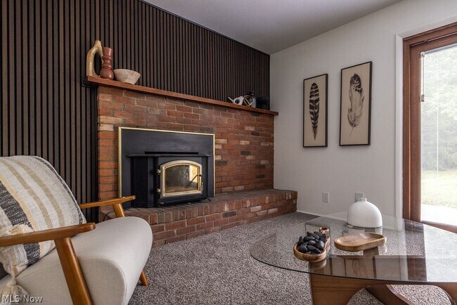 Building Photo - 2445 Olentangy Dr