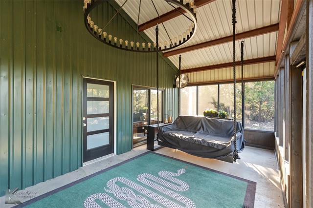 Building Photo - 181 Rabbit Run