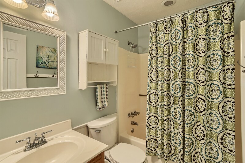 Building Photo - 117 Southampton Ct