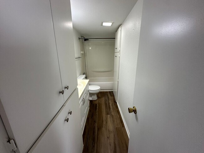 Building Photo - 11682 State Hwy 64