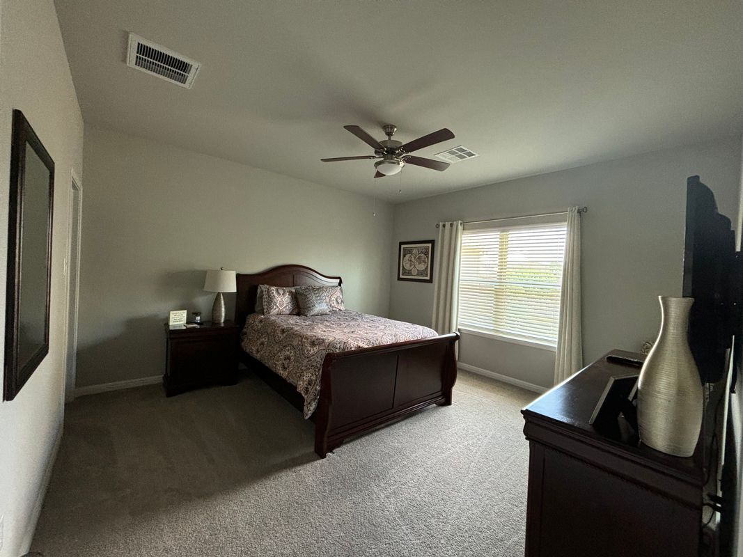 Building Photo - 79 Carefree Ct