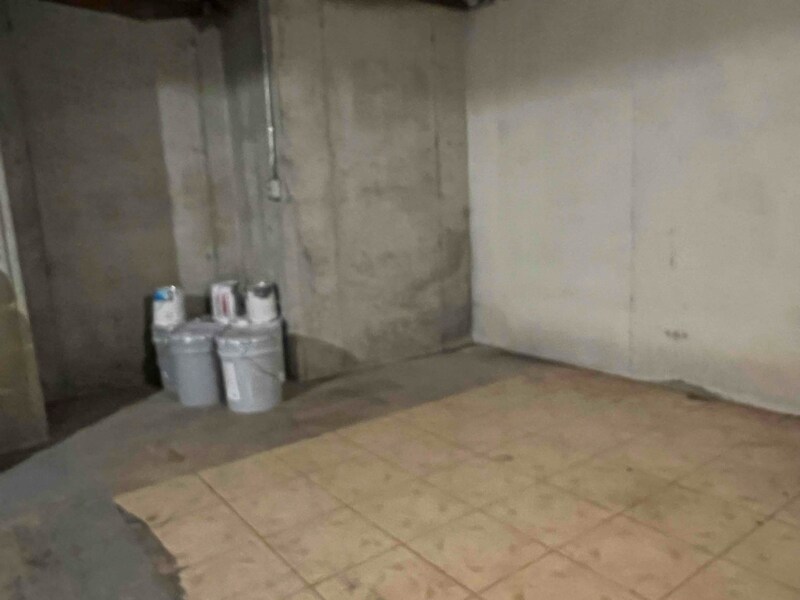 Building Photo - 8001 E 130th Ct