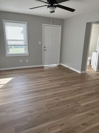 Building Photo - Welcome to your new home with Harvest Inve...