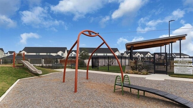 Building Photo - 2524 Ophelia Levi Ln