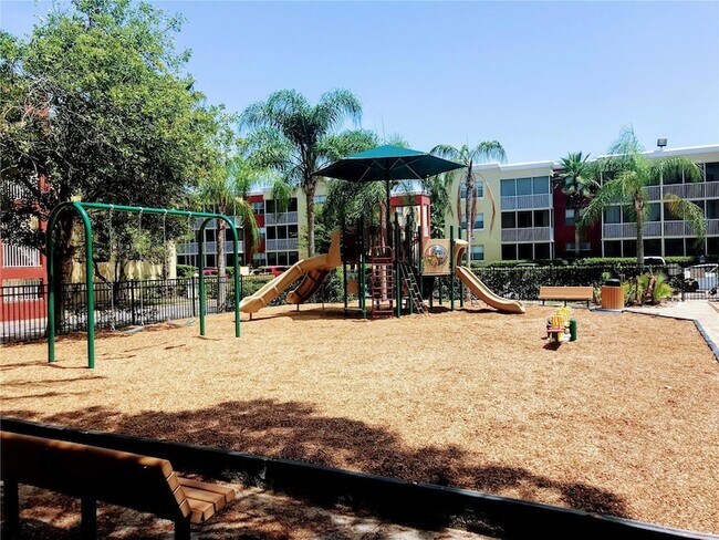 Building Photo - 2650 Coconut Bay Ln