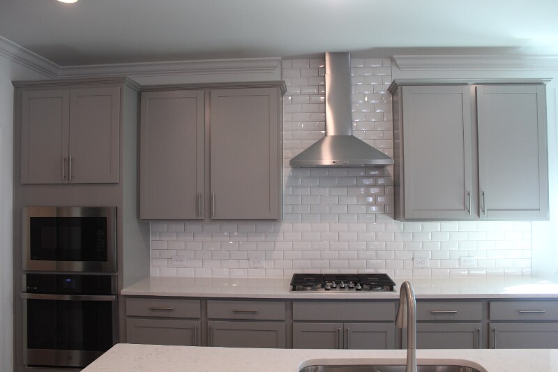 Building Photo - 1565 Goldfinch Perch Ln