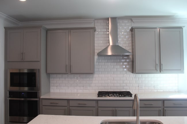 Building Photo - 1565 Goldfinch Perch Ln