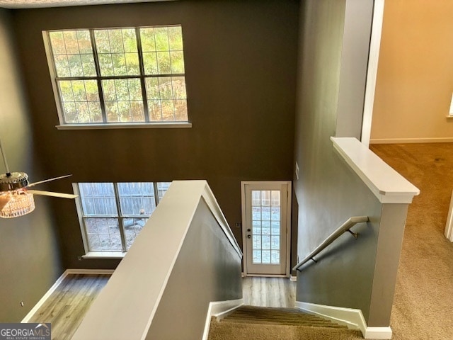 Building Photo - 1300 Gates Cir SE