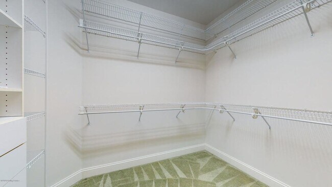 Building Photo - 7703 Wolfpen Ridge Dr