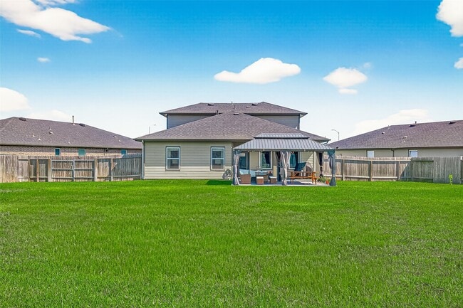 Building Photo - 29418 Sydney Stone Ln