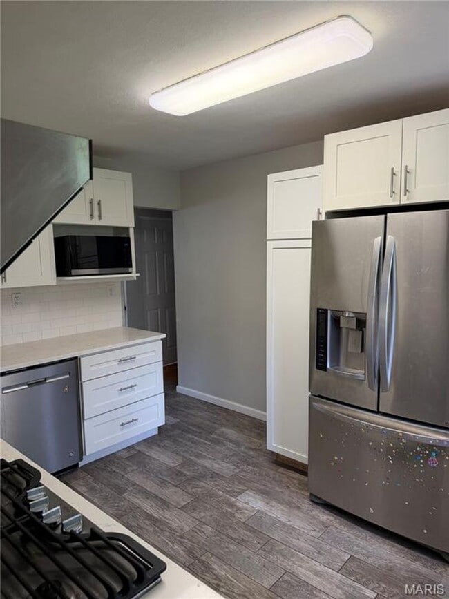 Building Photo - 709 Elkington Ln