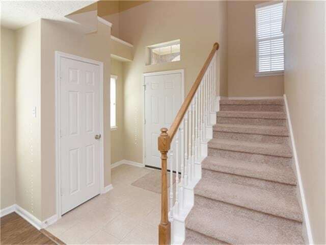 Building Photo - 2330 Morgan Ridge Ln