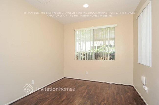 Building Photo - 26817 Grommon Way