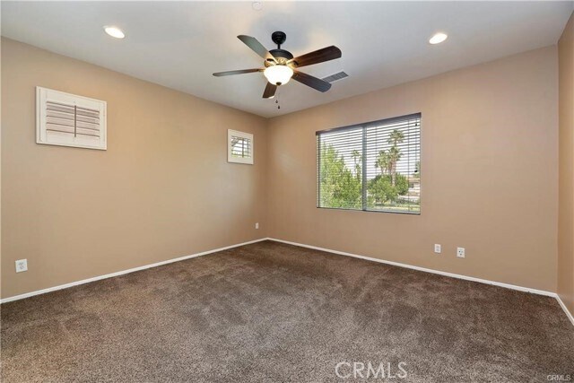 Building Photo - 4477 Brookbridge Dr
