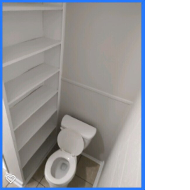 Primrose Duplex 711 Primrose St Selma NC 27576 Apartment Finder