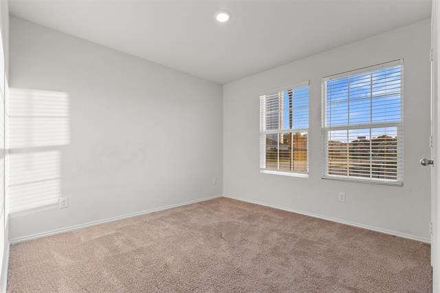 Building Photo - 5349 Vinebrook Wy