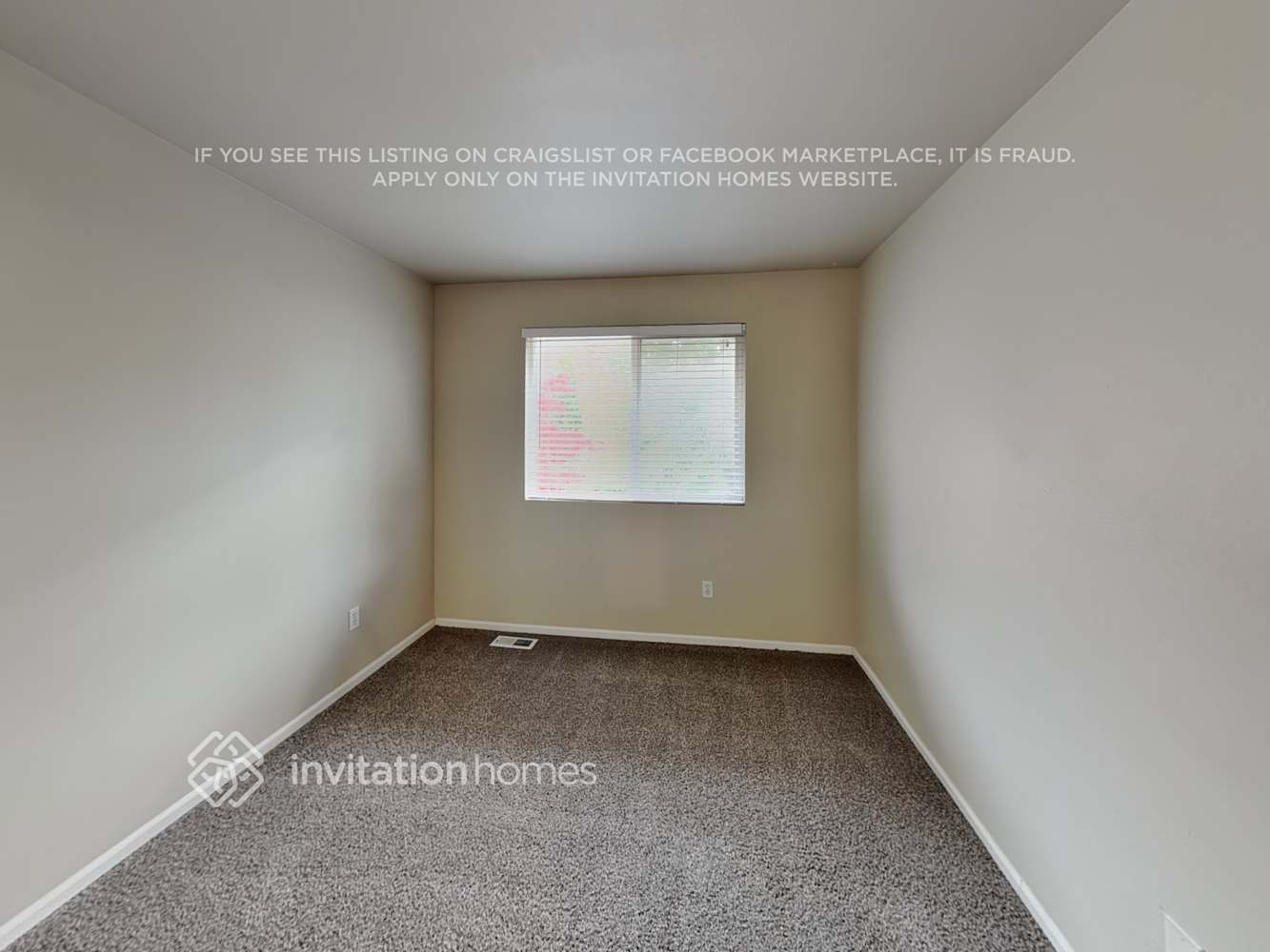 Building Photo - 7020 142nd Pl SE