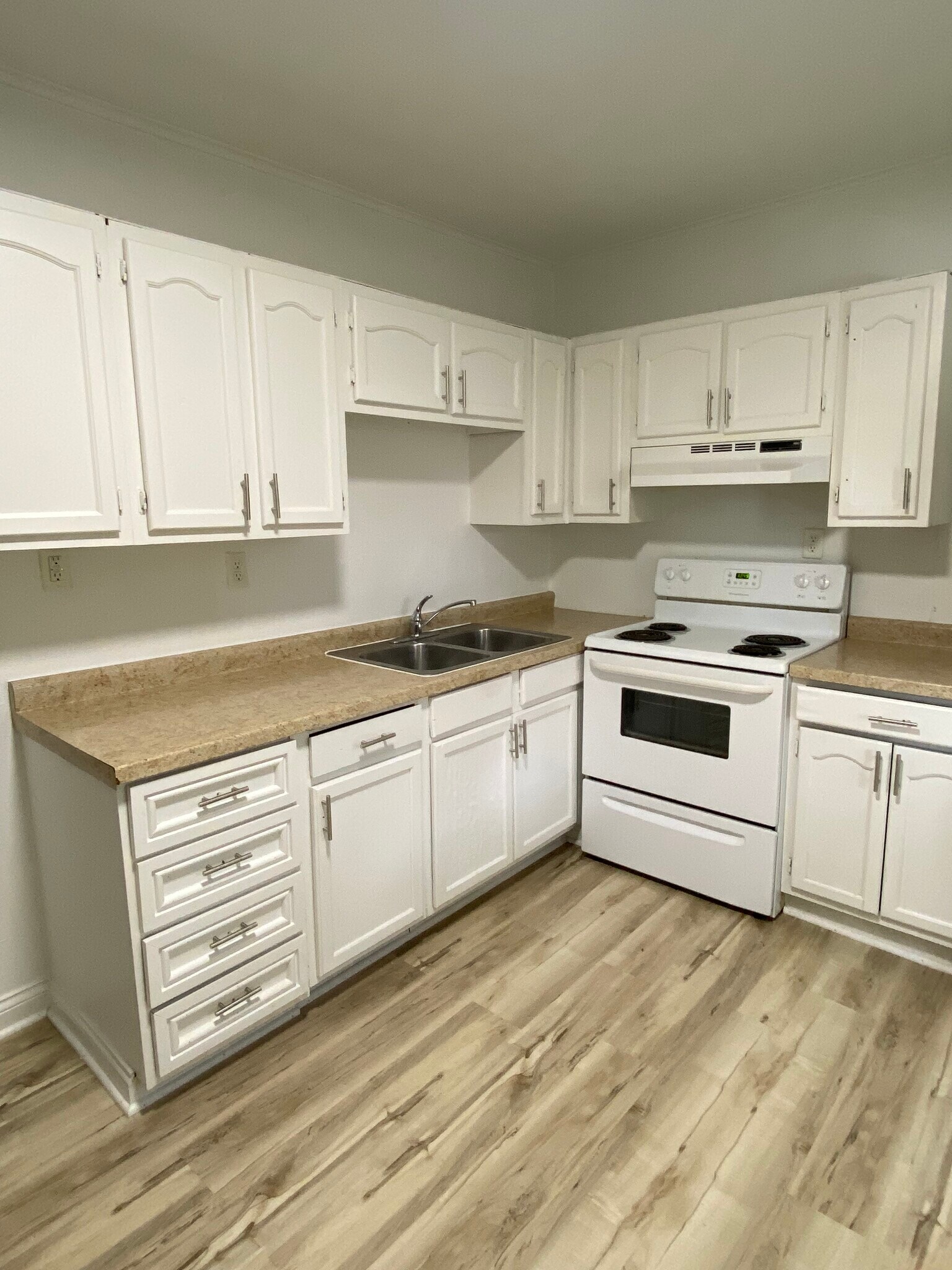 Building Photo - 1513 Alabama St