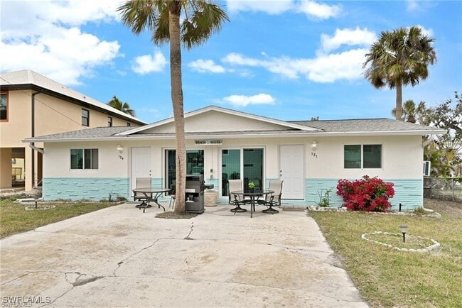 Building Photo - 131 Eucalyptus Ct