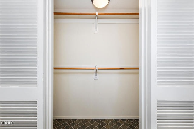 Building Photo - 249 Alpine St