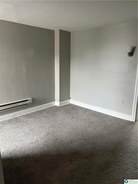 Building Photo - 113 E Broad St