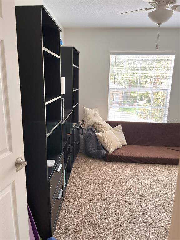 Building Photo - 5423 Compass Point