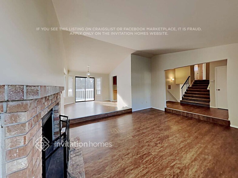Building Photo - 2715 S 366th Pl