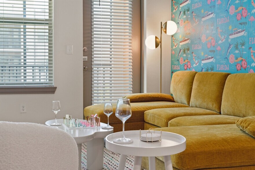 Building Photo - 8936 Williams Cir