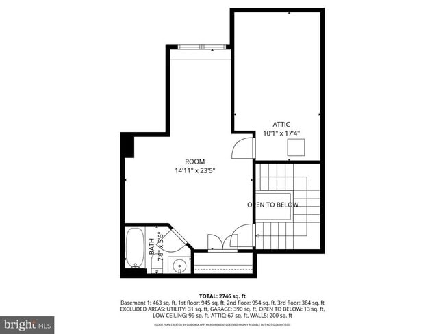 Building Photo - 7004 Eastern Red Cedar Ln