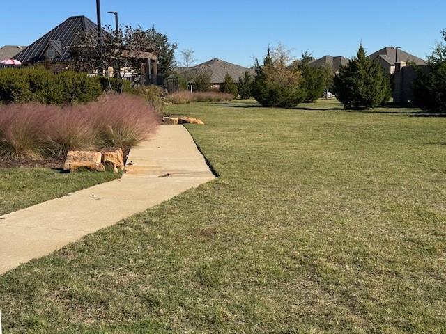 Building Photo - 1460 Acmite Ave