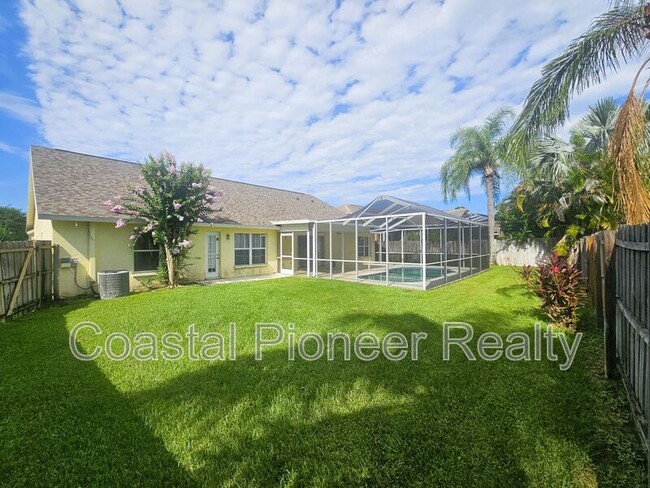 Building Photo - 9708 Dunscroft Ln