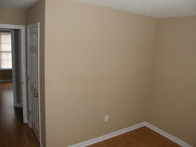 Building Photo - 168 Dunbar Ln