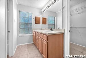 Building Photo - 4212 Medical Dr