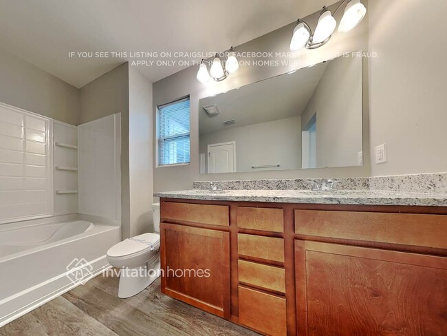 Building Photo - 1081 Ramsgate Dr SW