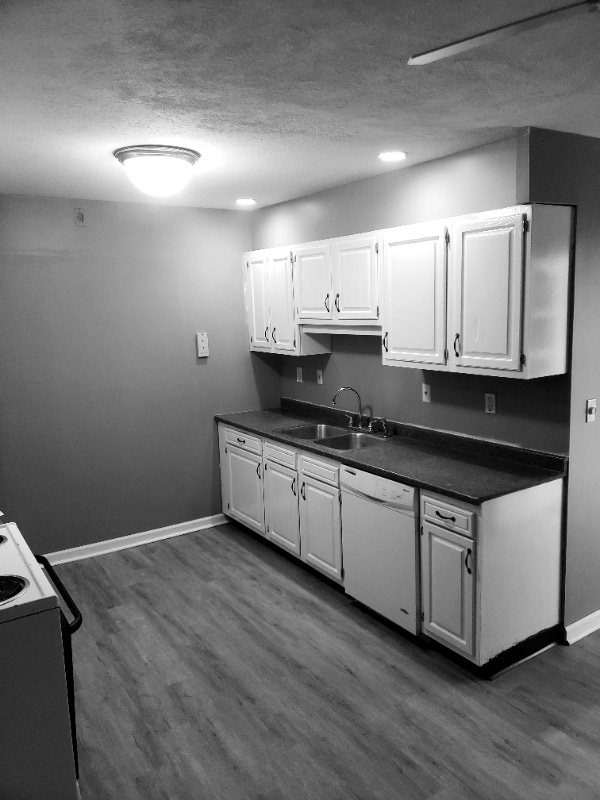 Building Photo - 887 Arden Ave