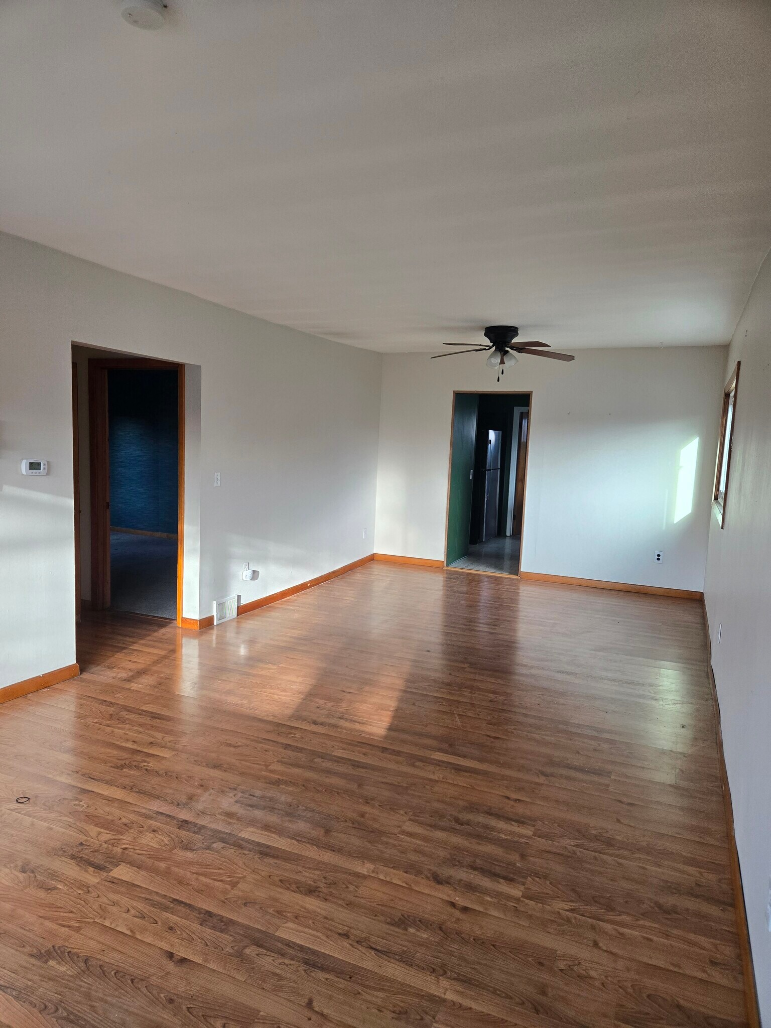 Building Photo - 489 Plymouth Ave