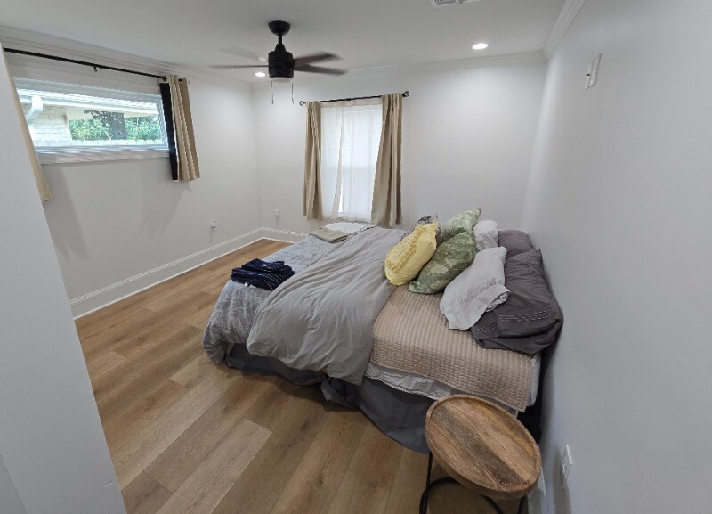 Building Photo - 2200 Carnot St