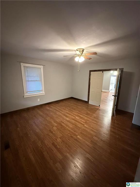 Building Photo - 11A Eshbach Ln