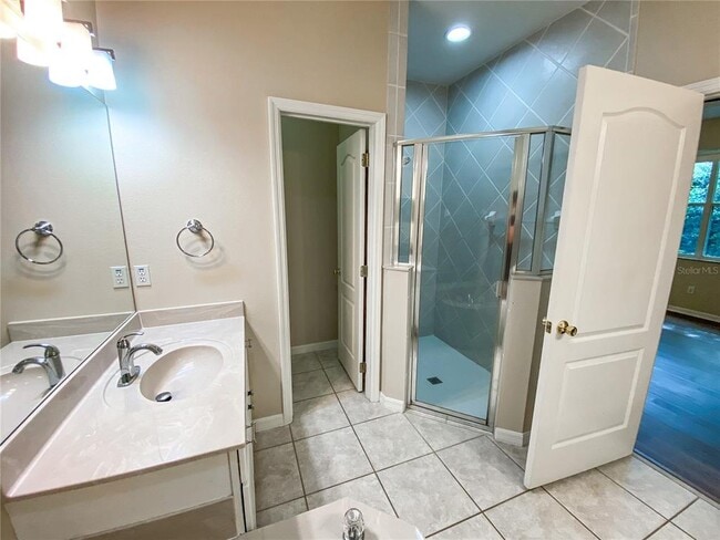 Building Photo - 3289 Red Ash Cir