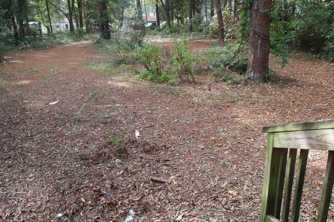 Building Photo - 1118 W Gordon Ave