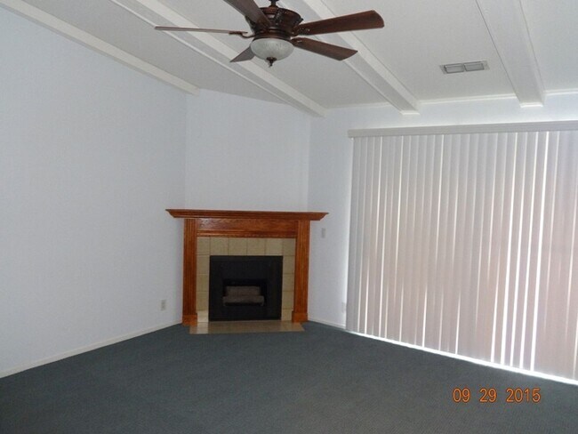 Building Photo - 7818 Hampton Ln