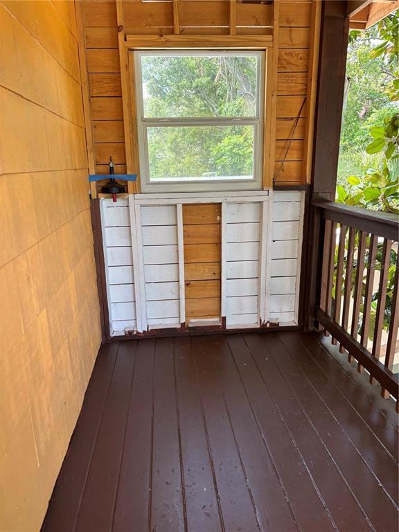 Building Photo - 1217 Carolyn Ln